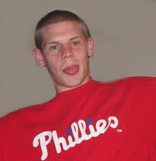 Thomas Slack Obituary