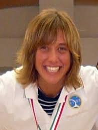 I Campioni Italiani Individuali 2008