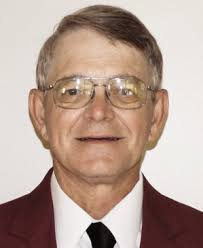 City of Rochelle, local banks make donations to purchase Habitat for  Humanity's next lot