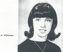 Speaking of All Years, here are photos sent recently of Marvin Williamson.  The family group includes daughter Virgina Sue Williamson Morrow, who  served as music department chair.