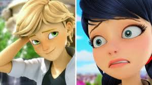5 Miraculous Ladybug Voice Actors Who Nailed Their Roles (& 2 Who Fell  Short)