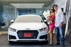 Image result for Glacier White 2013 TTS