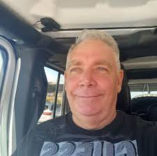 A little better in some locations at least.