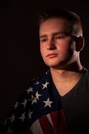 untitled shoot-2861-2