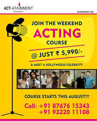 Is stepped into its 13th glorious year in mumbai. Auditions In Mumbai Films Serials Ads Printshoots Modeling Mumbai Auditions And Casting