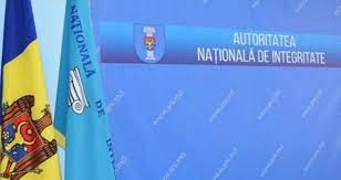 Conflictos de interes, conflictos interés. Trei Primari RiscÄƒ SÄƒ Fie DemiÈ™i Din FuncÈ›ie Doi AleÈ™i Locali S Au Aflat In Conflict De Interese Cu SoÈ›iile Iar Al Treilea A DeÈ›inut DouÄƒ FuncÈ›ii Incompatibile In AcelaÈ™i Timp ConstatÄƒrile Ani