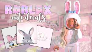 Download 50+ free purple anime wallpapers and hd background images for any phone, pc, laptop or tablet. Cute Aesthetic Roblox Decals Novocom Top