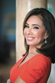 Lecture and book signing with Judge Jeanine Pirro | The Ronald Reagan  Presidential Foundation & Institute