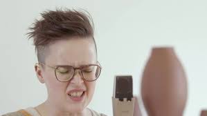 Raine Hamilton String Trio, It Matters