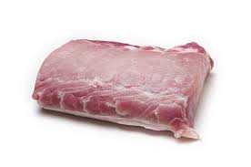 Maybe you would like to learn more about one of these? Lonza Di Maiale Taglio Caratteristiche E Ricette Gruppo Ciemme