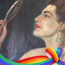 The Emerald Earring, Home Accents