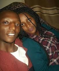 Hari abo byanze! Bamwe mu bakinnyi batanu barwaniye ishyaka urukundo rwabo  kugeza kundunduro (AMAFOTO)