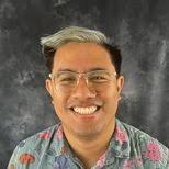 30+ "Philip Macias" profiles