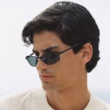 Ray Beams Sunglasses Ray Beams Sunglasses Clearance