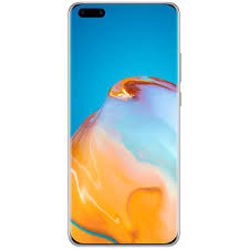 Huawei P40 Pro 256 Gb Akilli Telefon Siyah Vatan Bilgisayar