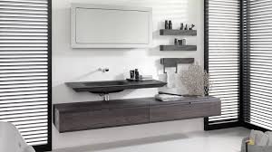 Epingle Sur Agencement Interieur