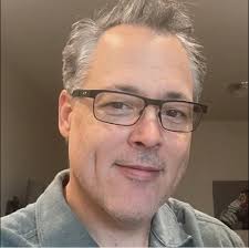 Can I use the Roland VS-1680 as an interface with my DAW, Ableton Live?