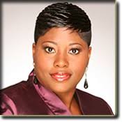 Ray of Hope Christian Church