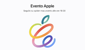 Apple holds the worldwide developers conference every year, and in 2021, we're expecting to see ios 15, ipados 15, watchos 8, tvos 8, and macos 12. 67cpadrvwl4jym