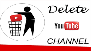 If the download doesn't start, click here. How To Delete Youtube Channel Permanently In 2019 Pc Laptop Computer Zayam Technical Https Youtu Be W6czex4s Deleted Youtube Videos Youtube Youtube Videos