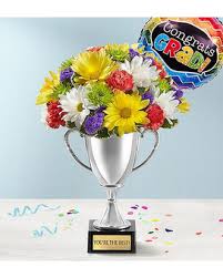 Get info on conroy's flower in tustin, ca 92780. Conroys Flowers Local El Cajon Ca Florists Same Day Delivery San Diego Ca Florist