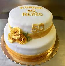 We did not find results for: Torta Anniversario 50 Anni Matrimonio Torte Pasta Di Zucchero Anniversario