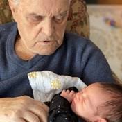 Spong Family Obituaries