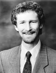 Intellectual Adventism