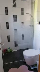 Duschbad kleines bad gestalten 4qm. Kleines Bad 4qm Ist Dieser Grundriss Optimal