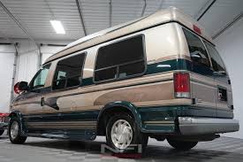 Image result for Van Erden Green 1999 Truck