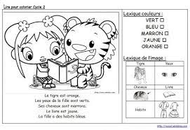 epingle sur ecole coloriage de chenille bulldozer