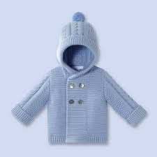 Orgu Cocuk Kazak Modelleri Erkek Bebek Hirka Baby Knitting Patterns Erkek Bebek
