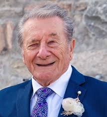 Contributions to the tribute of Gino Antonio Brombal