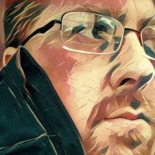 The Alien Chronicles (The Future Chronicles) eBook : Howey, Hugh, Larson,  B. V., Wells, Jennifer Foehner, Arenson, Daniel, Babylon, Blair, Bellet,  Annie, Cawdron, Peter, Davies, WJ, Fitzgerald, Patrice, Kalquist, Autumn,  Katson, Moira ,