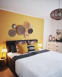 Pin Auf Houses Rooms