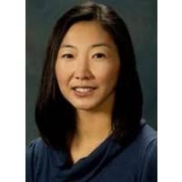 263 Tulip Tree Court, Blue Bell, PA, 19422