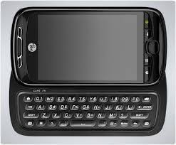 Find an unlock code for samsung cell phone or other mobile phone from unlockbase. 9o5w2eogatcmjm