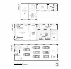 Warehouse Conversion In Surry Hills Homedsgn Warehouse Conversion Warehouse Home Warehouse Loft