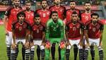 بنك مصر تمويل السفر إلى