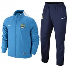 Sie werden normalerweise nur als reaktion auf von dir durchgeführte aktionen festgelegt, die einer anforderung von diensten gleichkommen, z. Manchester City Presentation Trainingsanzug 2014 15 Nike Sky Blue Sportingplus Passion For Sport