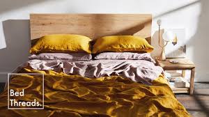 Essentials that'll bring you comfort everyday. Turmeric Lavender Bed Threads Youtube