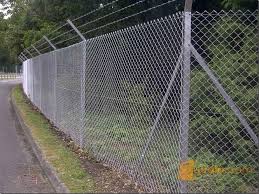 Maybe you would like to learn more about one of these? Kawat Jaring Harmonika Kualitas Galvanis Surakarta Jualo