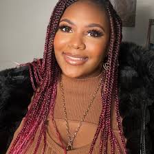 Stace 🌞 (@stacy.good) • Instagram photos and videos