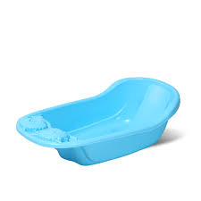 A bath tub for adults is the best gift you can give your parents or spouses while renovating. Rfl Houseware Baby Care