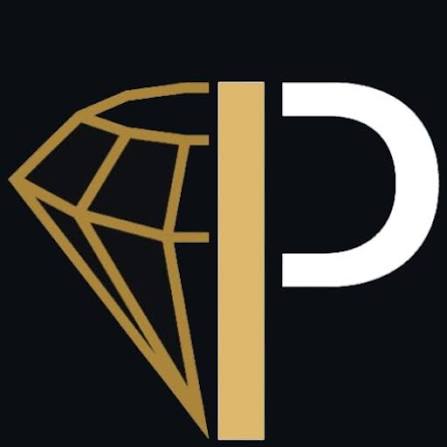 Prillionaires