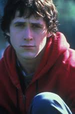 The United States of Leland