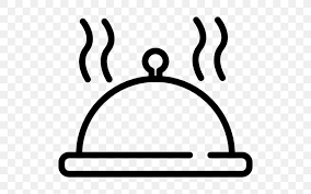 See more of recipes breakfast, lunch and dinner on facebook. Lunch Dinner Restaurant Png 512x512px Lunch Area Black And White Brunch Chef Download Free