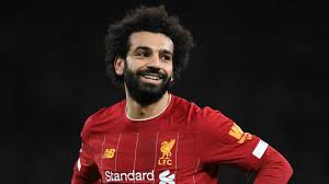 الإنجليزي باختيار الجماهير التى أعنت عنها رابطة المحترفين. Ø±Ù‚Ù… Ù‚ÙŠØ§Ø³ÙŠ ÙŠÙ†ØªØ¸Ø± Ù…Ø­Ù…Ø¯ ØµÙ„Ø§Ø­ ÙÙŠ Ø§Ù„Ø¯ÙˆØ±ÙŠ Ø§Ù„Ø¥Ù†Ø¬Ù„ÙŠØ²ÙŠ ØµØ­ÙŠÙØ© Ø§Ù„Ù…ÙˆØ§Ø·Ù† Ø§Ù„Ø¥Ù„ÙƒØªØ±ÙˆÙ†ÙŠØ©