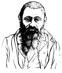 Robert Reininger's Instagram, Twitter & Facebook