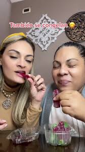 How to Eat Velitas Candy Mexican